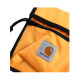 Carhartt WIP Neck Pouch Logo