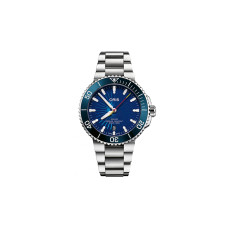 Oris 41.5mm 01-733-7766-4185-set