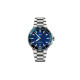 Oris 41.5mm 01-733-7766-4185-set
