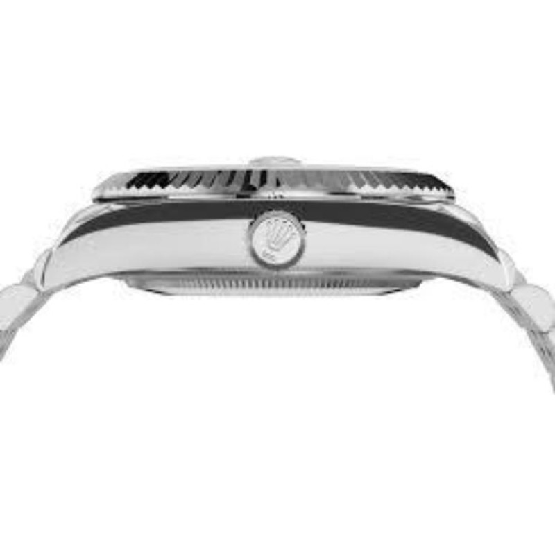 ROLEX 100 42mm M336934-0002