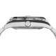 ROLEX 100 42mm M336934-0002