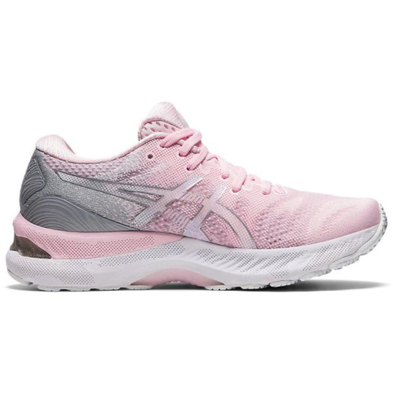 Asics GEL-Nimbus 23
