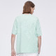 Boy London SS21 T