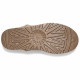 UGG CLASSIC MINI Pearlized