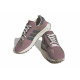 adidas originals Retropy E5