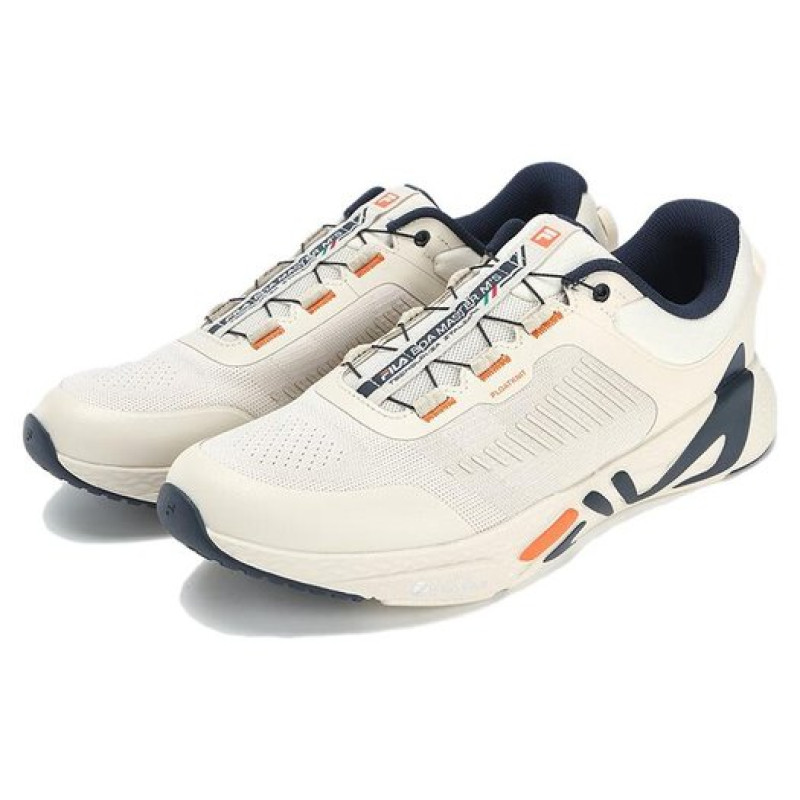 FILA Boa Master
