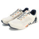 FILA Boa Master