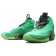 Jordan Air Jordan 36 PF