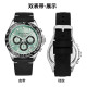 STUHRLING 42mm 22mm