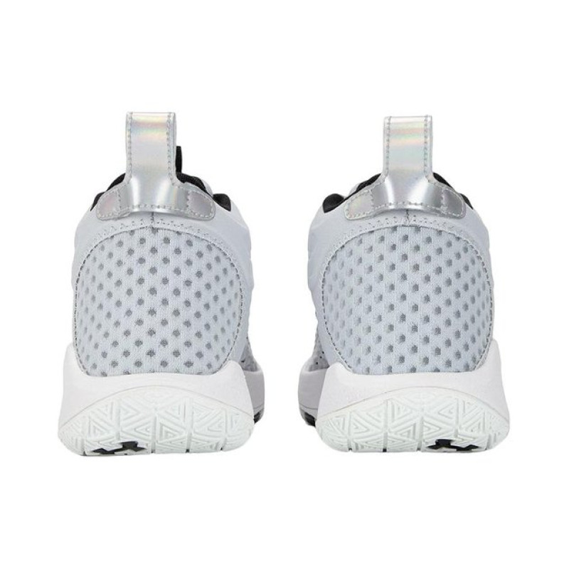 Under Armour HOVR Havoc 4 Clone Mm