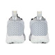 Under Armour HOVR Havoc 4 Clone Mm