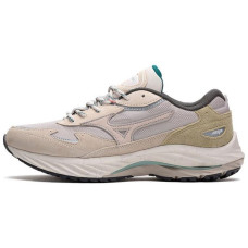 Mizuno Wave Rider Kizuna Nomad Pack