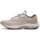 Mizuno Wave Rider Kizuna Nomad Pack