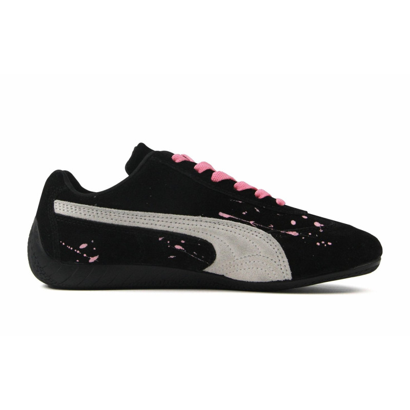 PUMA Speedcat