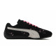 PUMA Speedcat