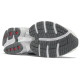 Reebok Premier Road Plus 6