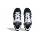 adidas originals Campus 00s