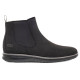 UGG Union Chelsea Weather