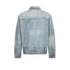 EVISU SS24