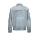 EVISU SS24