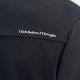 FILA Heritage T
