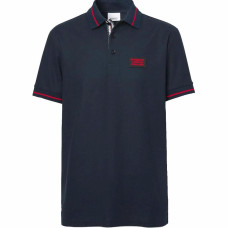 Burberry polo