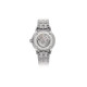 MIDO 50 39mm M037.207.11.041.01