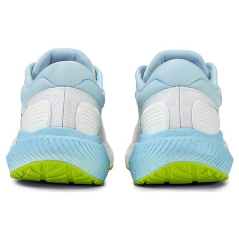 Saucony Surge 1