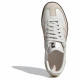adidas originals SAMBA OG W