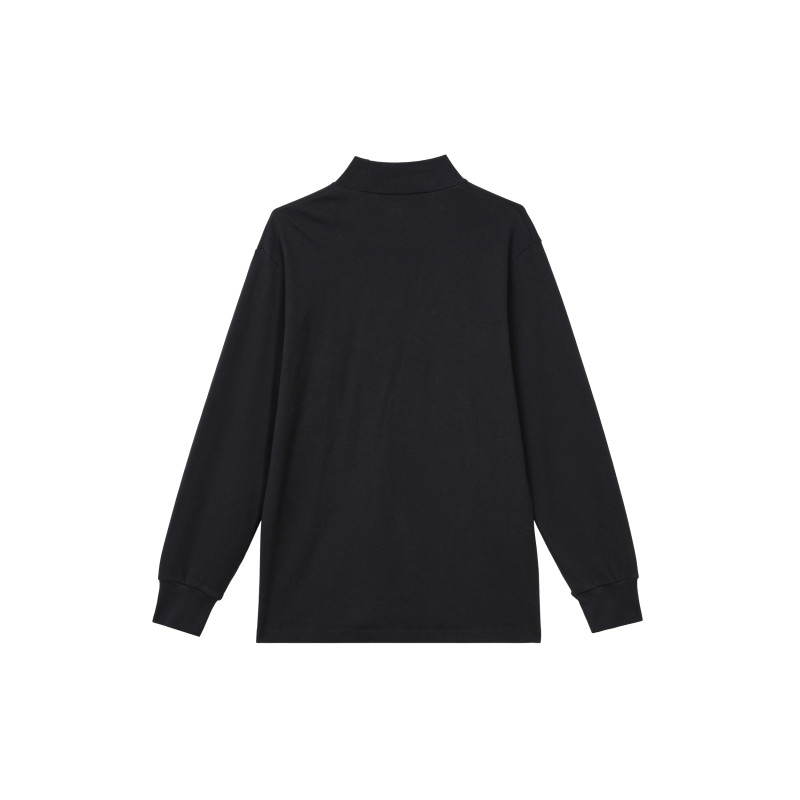 UNIQLO T