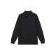 UNIQLO T