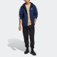 adidas originals Lock-up Pf Jkt Logo