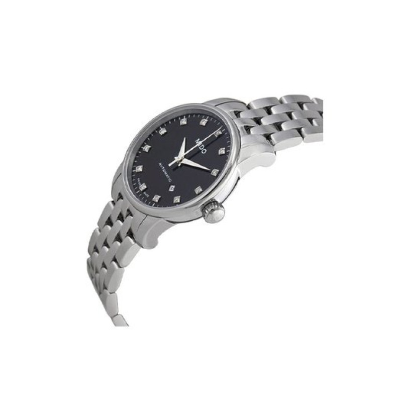 MIDO 50 29mm M7600.4.68.1
