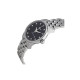 MIDO 50 29mm M7600.4.68.1