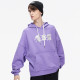 Boy London