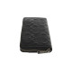 COACH Accordion Wallet