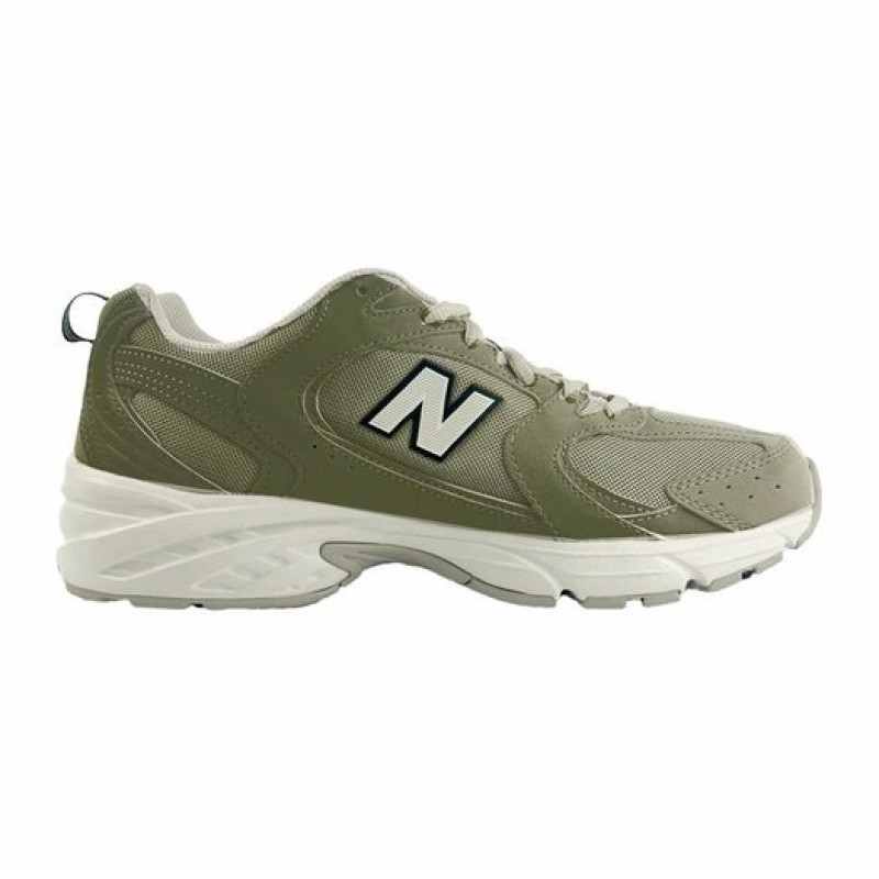 New Balance NB 530