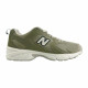 New Balance NB 530