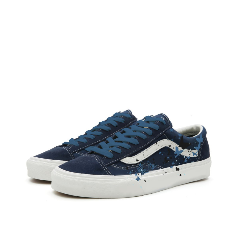 Vans Style 36