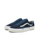 Vans Style 36