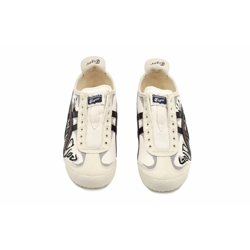 Onitsuka Tiger MEXICO 66