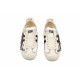Onitsuka Tiger MEXICO 66