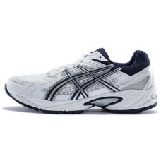 Asics Gel-170 tr