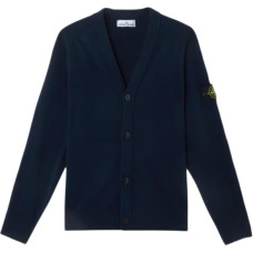 STONE ISLAND V