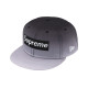Supreme SS23 Week 4 GRADIENT BOX LOGO NEW ERA