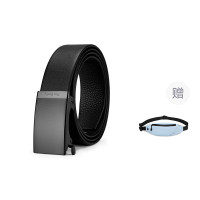 PIERRE CARDIN 3.4cm