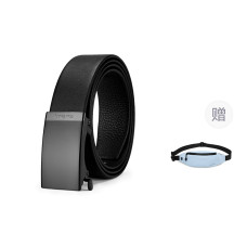 PIERRE CARDIN 3.4cm