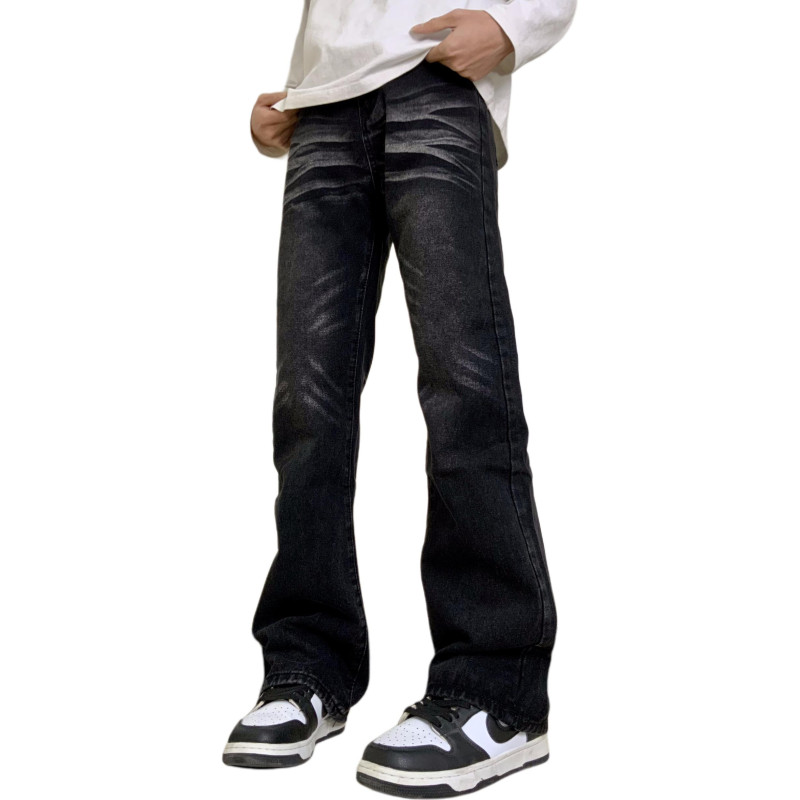 O'Neill hiphop