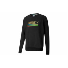 Puma Tfs Unity
