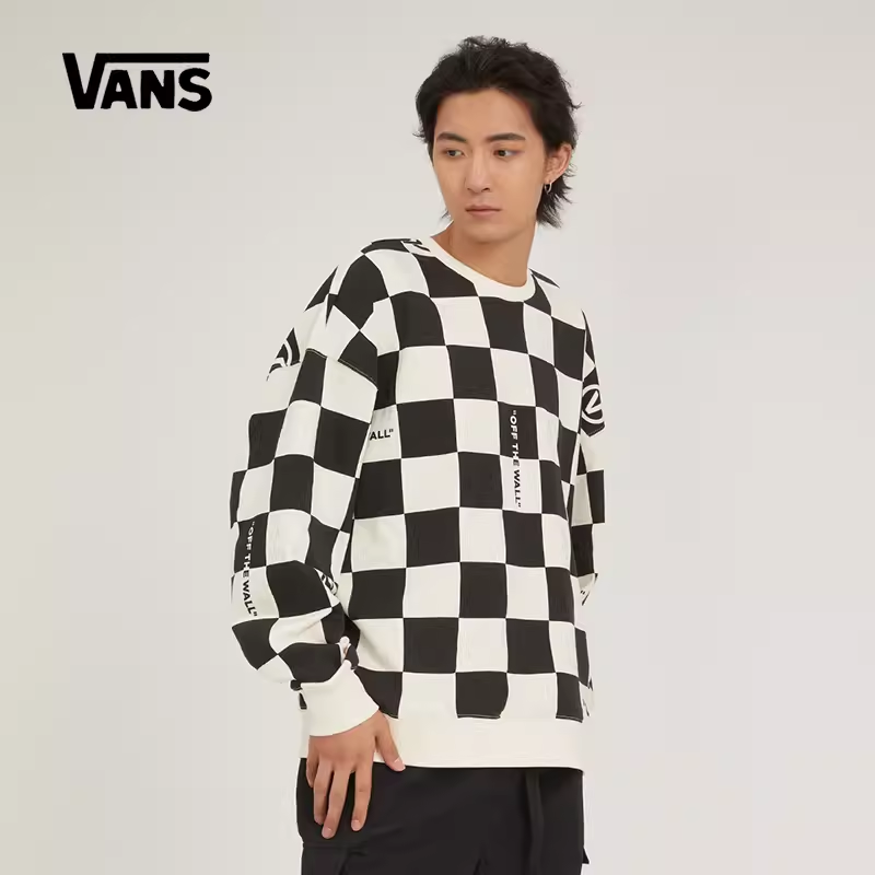 Vans FW22